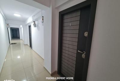 Garsonieră în Central - 7