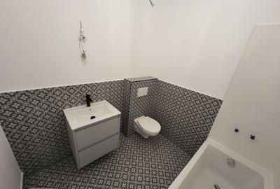 FARA COMISION. Bloc Nou. Bucatarie inchisa. Timisoara. LIFT - 10