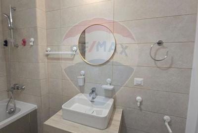 Inchiriere Apartament 3 Camere - Vulcan Residence - 17