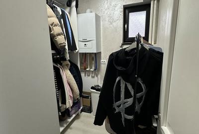 Apartament cu 3 camere decomandat în Ultracentral - 3
