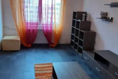 Apartament 2 camere Decomandat  Rahova