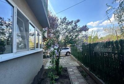 Apartament cu 2 camere în Dumbrăvița - 2