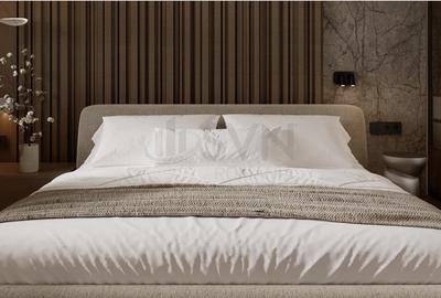 REA1026545 Apartament modern 4 camere I Zona Aviatiei - 6