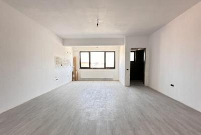 Apartament 3 camere -2 bai- Compozitori - 2