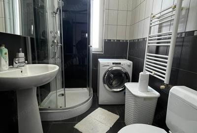 Apartament cu 2 camere semidecomandat în Est - 9