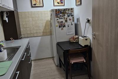 Se Vinde 3 camere decomandat  Rond Doamna Ghica - 3