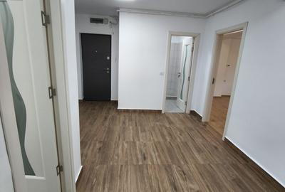 Apartament cu 3 camere decomandat în Universitate - 11