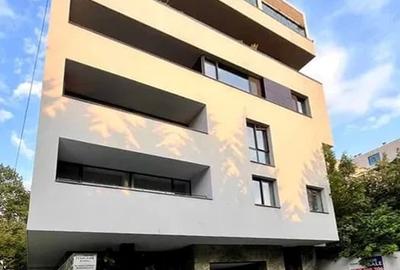 Apartament 3 camere de vanzare lacul Floreasca Rahmaninov, mobilat - 21