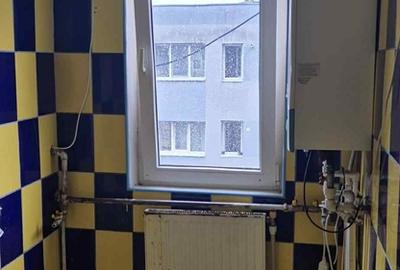 Ferentari, Imasului - 1