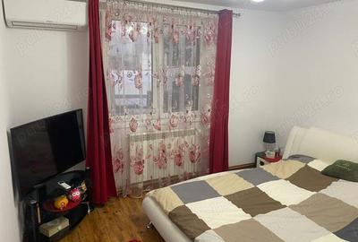 Vand apartament cu 2 camere in Aiud - 3