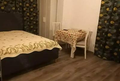 3 camere decomandate Brancoveanu bloc nou 2023 - 6