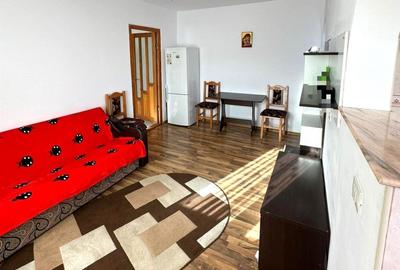 Apartament 2 camere renovat zona Paco Bahne - 32 mp