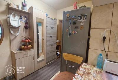 Apartament cu 3 camere in Calea Sagului, COMISION 0% - 4