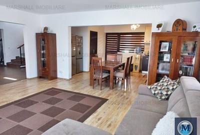 Casă cu 5 camere cu Garaj în Strejnicu - 13