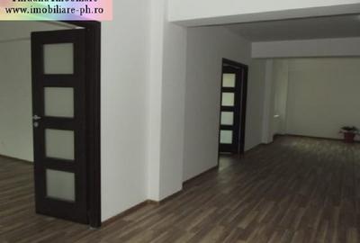 Birou, de 227 mp, în Mărășești - 2