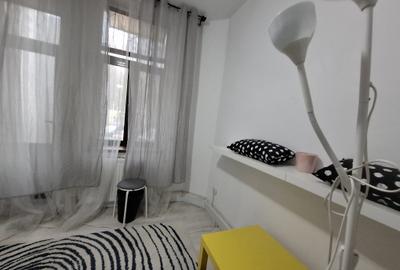 URGENT!, Mosilor-Dacia, PARTER DE VILA, intrare separata, 76 MP, NEGOCIABIL - 4