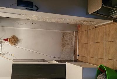 Apartament de vanzare - 2