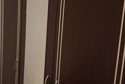 Garsonieră decomandată în Militari - 5