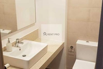 Apartament cu 2 camere decomandat, mobilat în Grozăvești - 4