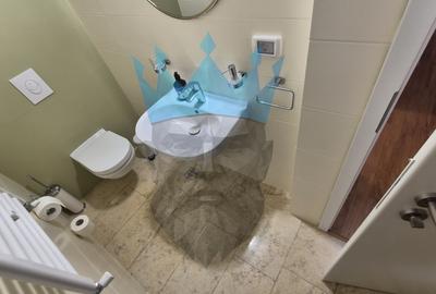 Apartament 2 camere Romana Apartament 2 camere Romana - 11