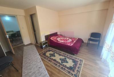 Pensiune de vanzare in Azuga - 19