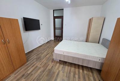 Garsonieră decomandată în Cug - 4