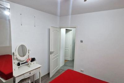 Apartament cu 3 camere decomandat în Valea Oltului - 13