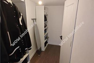 Casa complet renovata 2024 3 camere, mobilata utilata teren 330 mp - 13