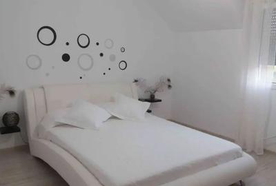 Casă cu 5 camere în Grivița - 3