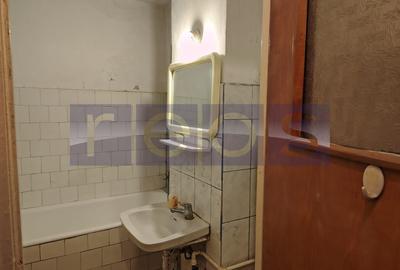 VANZARE 3 CAMERE I DECOMANDAT I METROU I RAUL DOAMNEI - DRUMUL TABEREI - 9