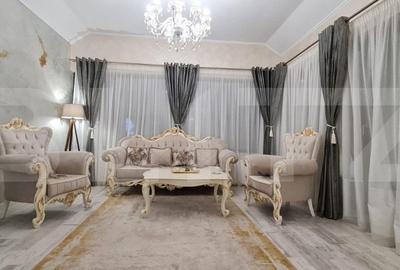 Casa la cheie in Feleacu cu un view spectaculos! Casa la cheie in Feleacu cu un view spectaculos! - 18