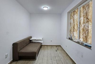 Apartament cu 2 camere decomandat în Orașul Nou - 2