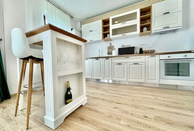 DIRECT PROPRIETAR/SUPERB MOBILAT/LUMINOS/OTOPENI/OPORTUNITATE INVESTITIE - 8