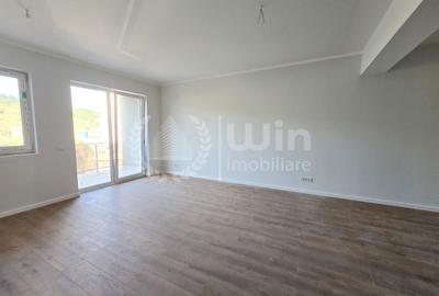 Apartament 2 camere | Bloc nou | 49mp | Etaj 2 | Parcare | Zona Vivo - 1
