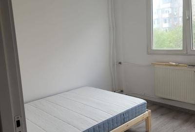 Apartament 2 camere de inchiriat Lujerului - 4