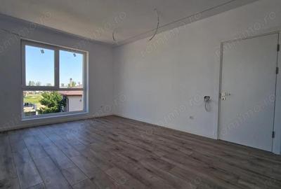 Garsoniera- 44 mp - metrou Nicolae Teclu - 1