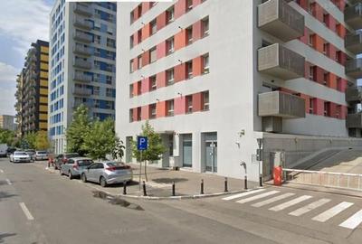 Costin Georgian, sp com cu chirias, supraf 117 mp Costin Georgian, sp com cu chirias, supraf 117 mp - 3