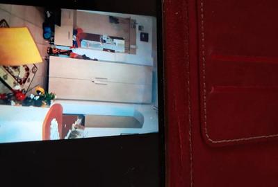 Apartament cu 2 camere în Miroslava - 6