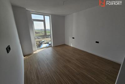 Apartament cu 3 camere în Torontalului - 10