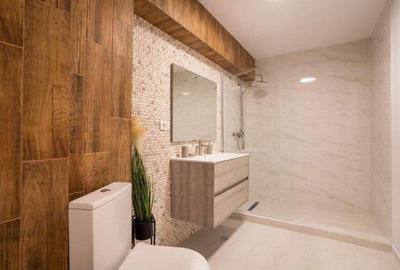 Apartament de lux CAMPUS(AXI84) Apartament de lux CAMPUS(AXI84) - 5