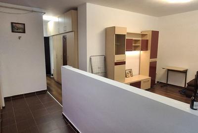 Garsonieră în Central - 5