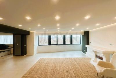 REA1023020 Duplex 165mp utili l Unirii l View Liber - 4