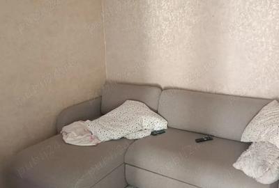 Casa 2 camere + bucatarie, curte 50 mp, Sector 1 - 4
