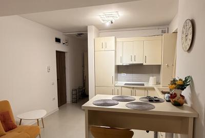 Apartament cu 1 camera , mamaia nord, navodari, Constan?a - 1