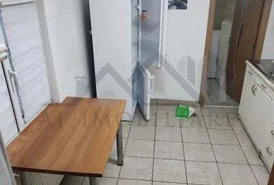 Casă cu 2 camere cu Teren 163 Mp în Tătărași - 1