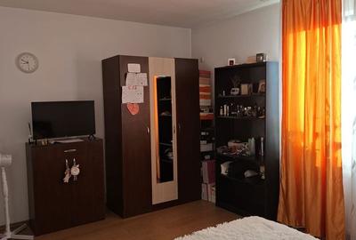 Apartament cu 2 camere decomandat în Ultracentral - 6