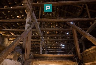 Hală industrială cu teren generos în Zărand, Arad - 29