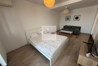 Apartament cu 2 camere decomandat, mobilat în Grozăvești - 2