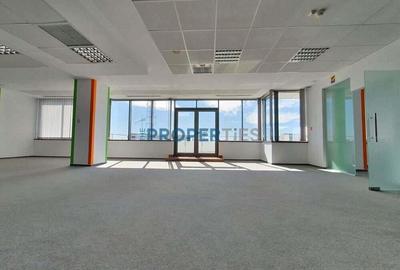 Comision 0! Birouri in zona Virtutii I parcare privata mare I diverse module - 2