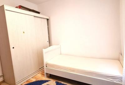 Apartament 3 camere | Giurgiului | Mobilat si utilat | Proaspat Renovat - 7